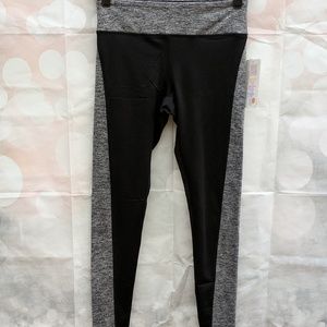 Lularoe Jordan Athletic Leggings